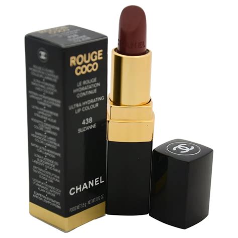 chanel coco gabrielle lipstick|Chanel lipstick suzanne.